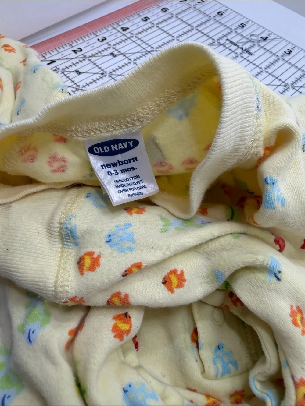 Old Navy vintage y2k